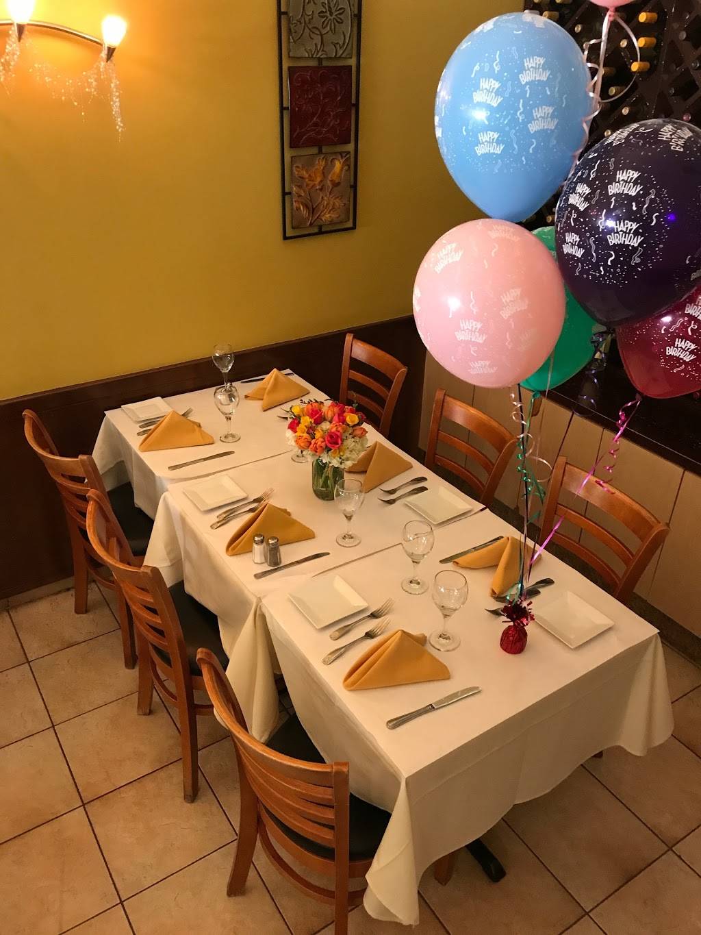 Cafe Sole | restaurant | 1929 Verdugo Blvd, La Cañada Flintridge, CA 91011, USA | 8187906062 OR +1 818-790-6062