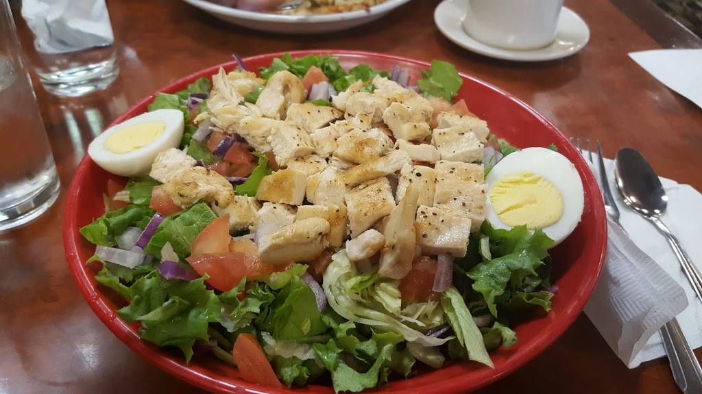 JJs Cafe | cafe | 10233 E NW Hwy #434, Dallas, TX 75238, USA | 2142214659 OR +1 214-221-4659