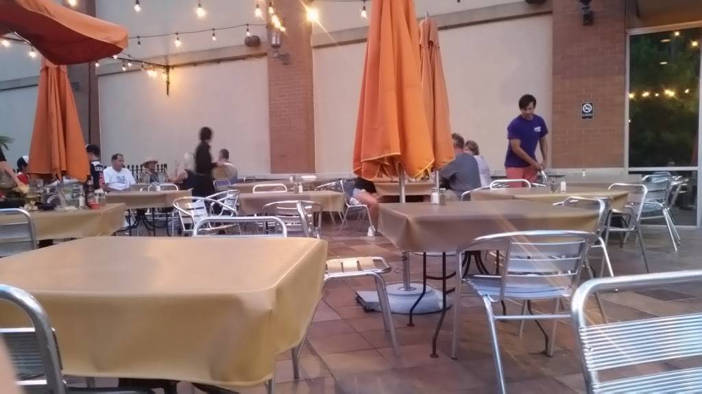 La Parrilla | restaurant | 6110 Cedarcrest Rd Suite 110, Acworth, GA 30101, USA | 7709744600 OR +1 770-974-4600