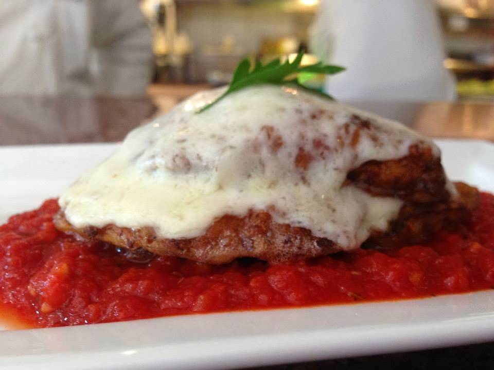 La Scala | restaurant | 11740 San Vicente Blvd, Los Angeles, CA 90049, USA | 3108266100 OR +1 310-826-6100