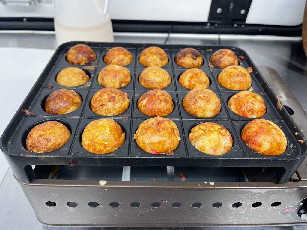 DOZO Food Truck | restaurant | 111 Main St, Springfield, OR 97477, USA | 5416067857 OR +1 541-606-7857