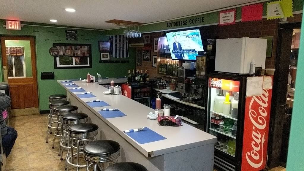 Villatoro Restaurant and Cafe | cafe | 353 Lincoln St, Marlborough, MA 01752, USA | 5084600591 OR +1 508-460-0591