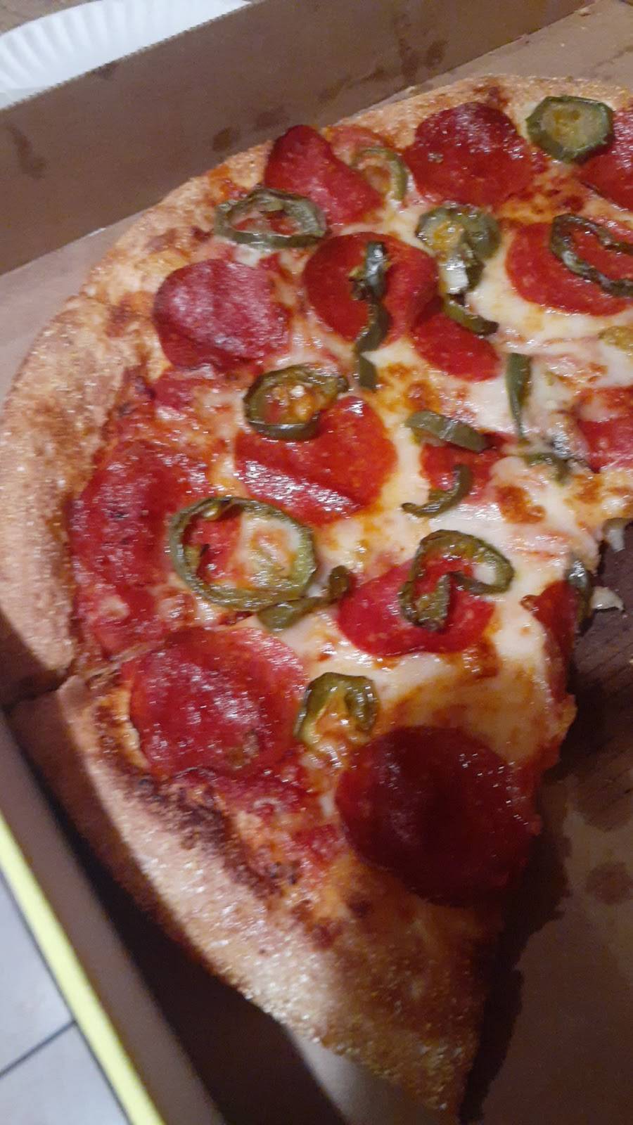 Hungry Howies | restaurant | 3320 W Bethany Home Rd, Phoenix, AZ 85017, USA | 4806495999 OR +1 480-649-5999