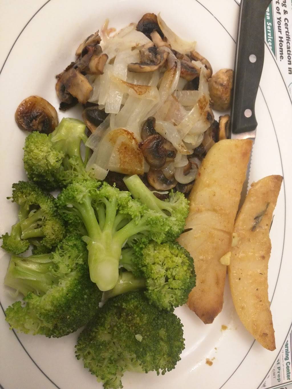 Dimitris Diner | restaurant | 16 Prospect St, Ridgefield, CT 06877, USA | 2034385338 OR +1 203-438-5338