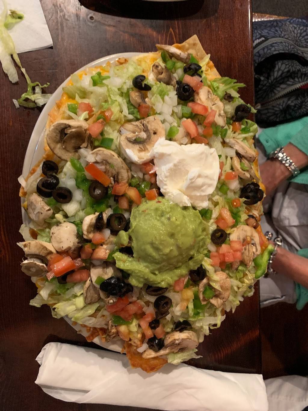 Buddies Pub & Grill | restaurant | 1937 W Grand River Ave, Okemos, MI 48864, USA | 5173470443 OR +1 517-347-0443