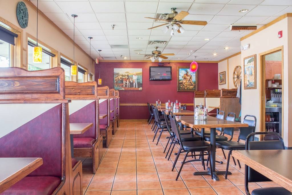 Guadalajara Mexican Restaurant | restaurant | 202 SE Delaware Ave, Ankeny, IA 50021, USA | 5159630054 OR +1 515-963-0054