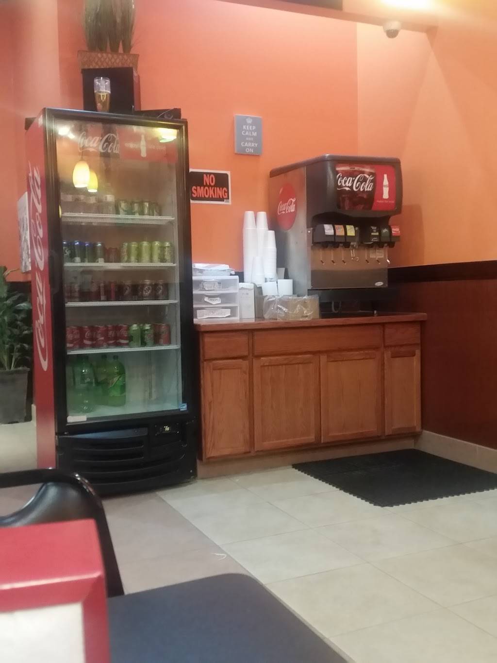 Asian House | restaurant | 9707 Dixie Hwy, Louisville, KY 40272, USA | 5028221017 OR +1 502-822-1017