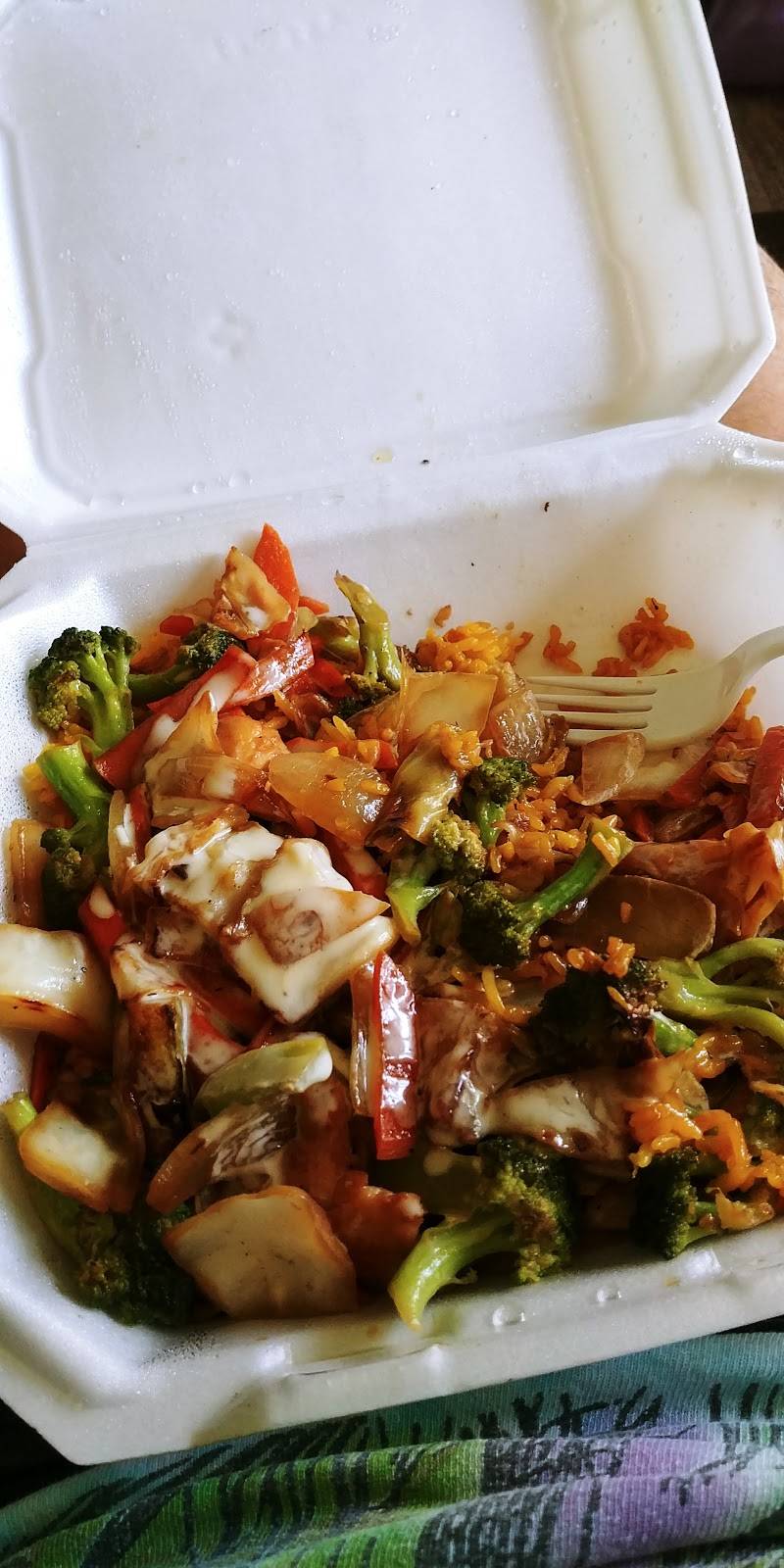 JJ Cafe | restaurant | 2143 Ten-Ten Rd, Apex, NC 27539, USA | 9193678686 OR +1 919-367-8686