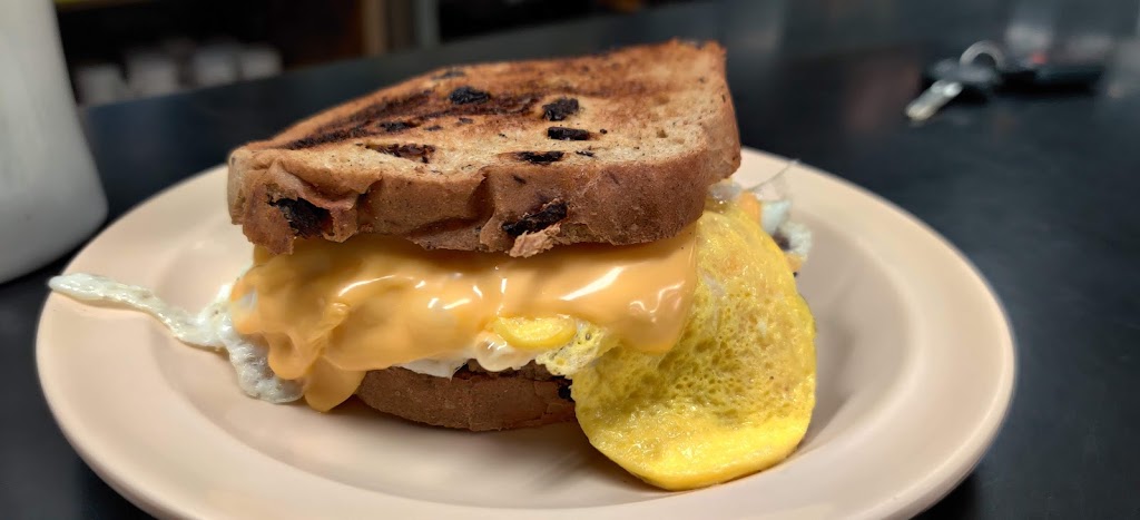 Murphys Diner | restaurant | 1059 Gravois Rd, Fenton, MO 63026, USA | 6363431916 OR +1 636-343-1916