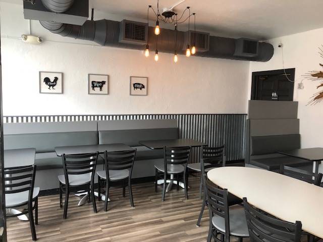 Carne - Argentina Street Food (TAKE OUT) | restaurant | 258 Santa Fe Dr, Denver, CO 80223, USA | 7205103999 OR +1 720-510-3999