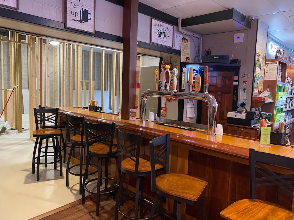 1319 Woodfire Tavern | restaurant | 125 Main St E, New Prague, MN 56071, USA | 9527583333 OR +1 952-758-3333