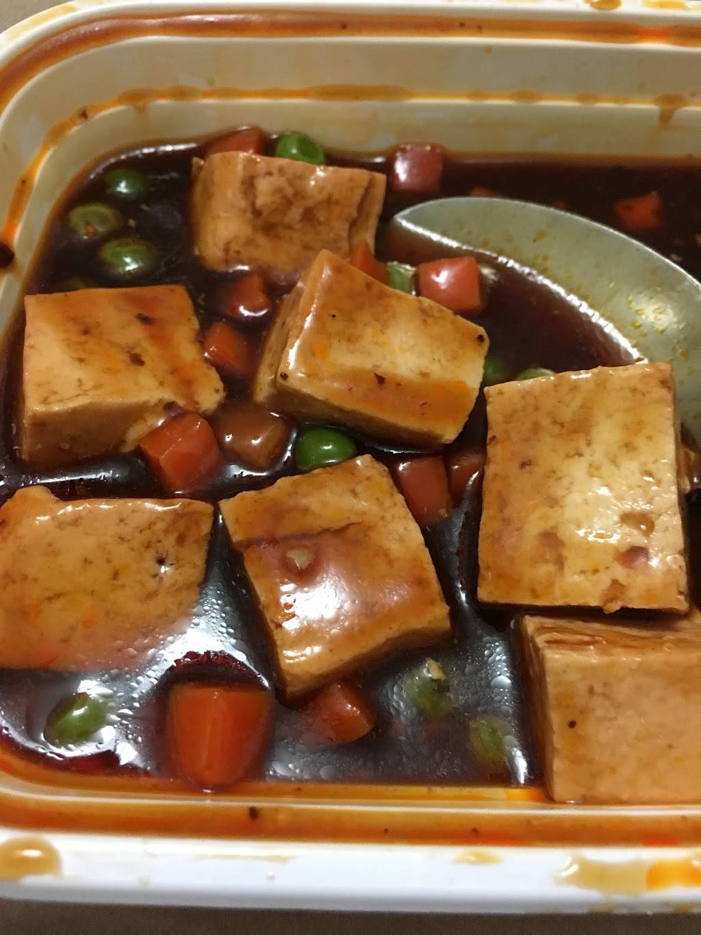 Dragon Dragon | restaurant | 878 Post Rd #3365, Warwick, RI 02888, USA | 4017808888 OR +1 401-780-8888