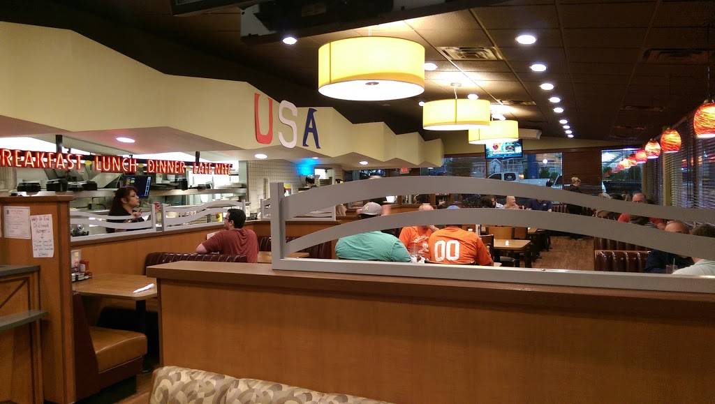 Dennys | restaurant | 4007 I-35, Denton, TX 76207, USA | 9403829033 OR +1 940-382-9033