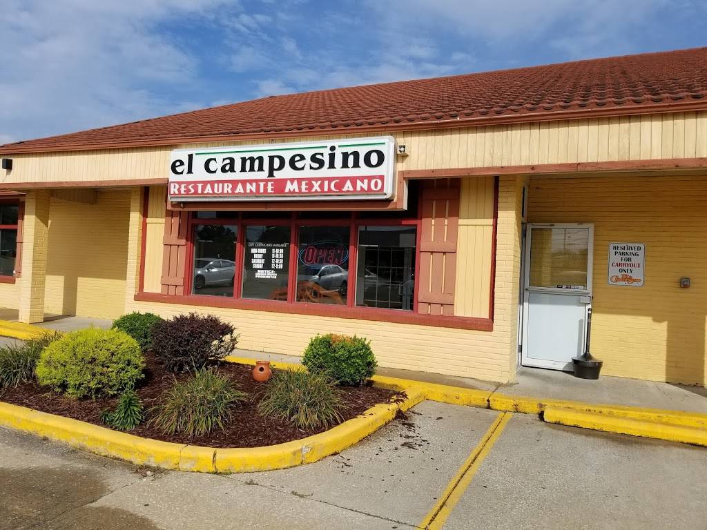El Campesino | restaurant | 4360 Kent Rd, Stow, OH 44224, USA | 3306865561 OR +1 330-686-5561