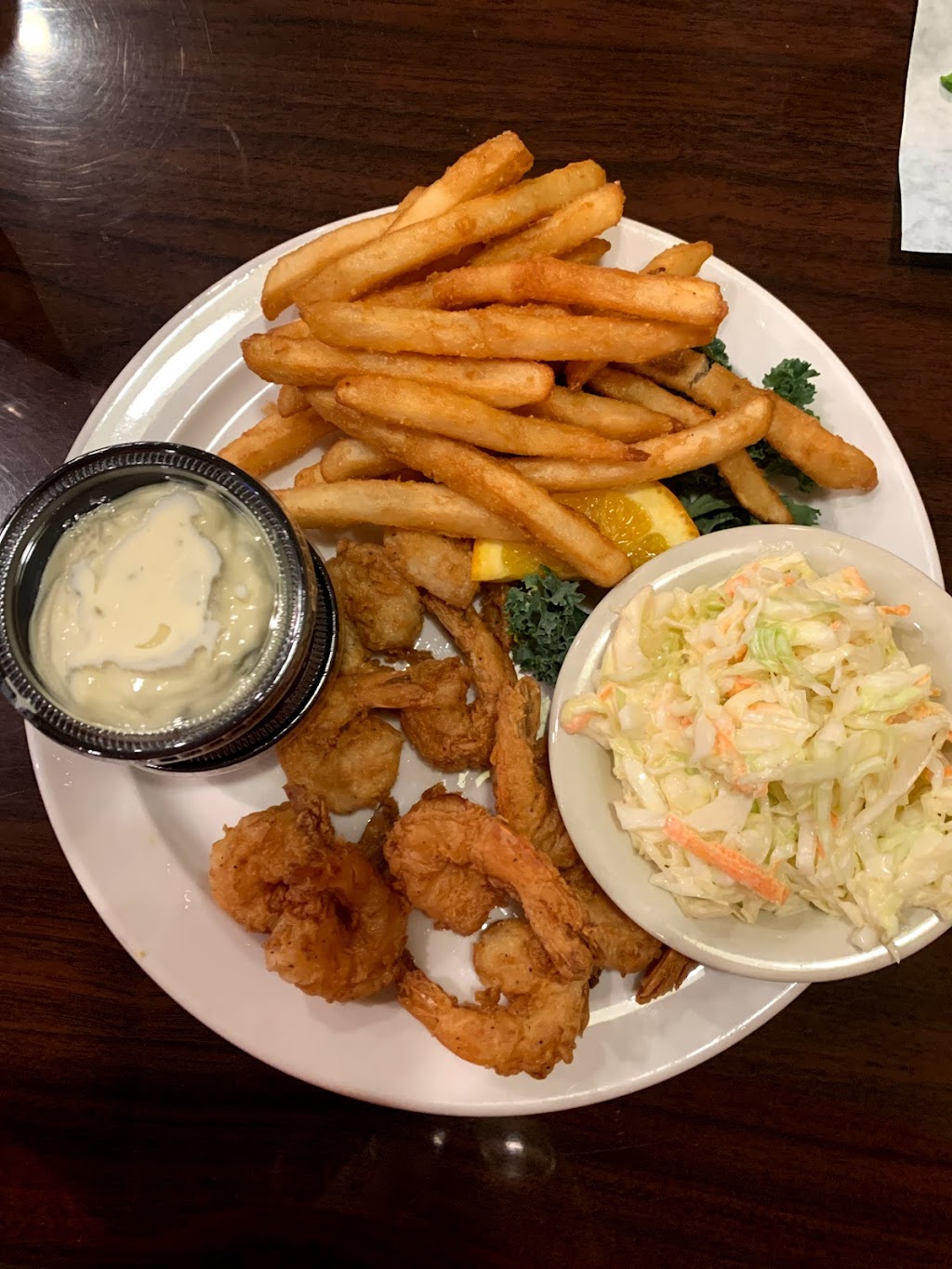 Callahans Restaurant & Deli | restaurant | 791 Harbor Blvd, Destin, FL 32541, USA | 8508376328 OR +1 850-837-6328