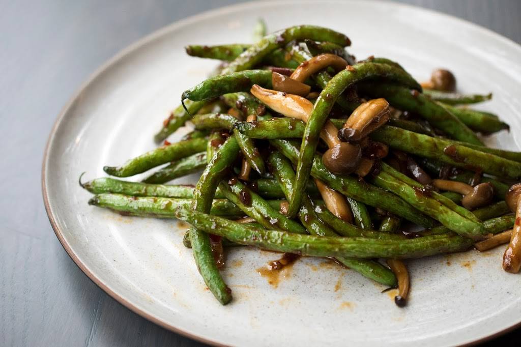 Monsoon Seattle | restaurant | 615 19th Ave E, Seattle, WA 98112, USA | 2063252111 OR +1 206-325-2111