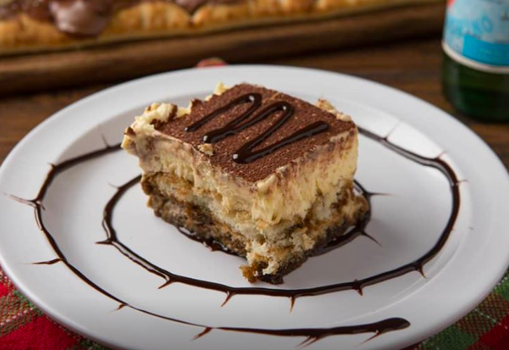 Zio Artú Ristorante | restaurant | 17579 S Dixie Hwy, Palmetto Bay, FL 33157, USA | 3052783701 OR +1 305-278-3701