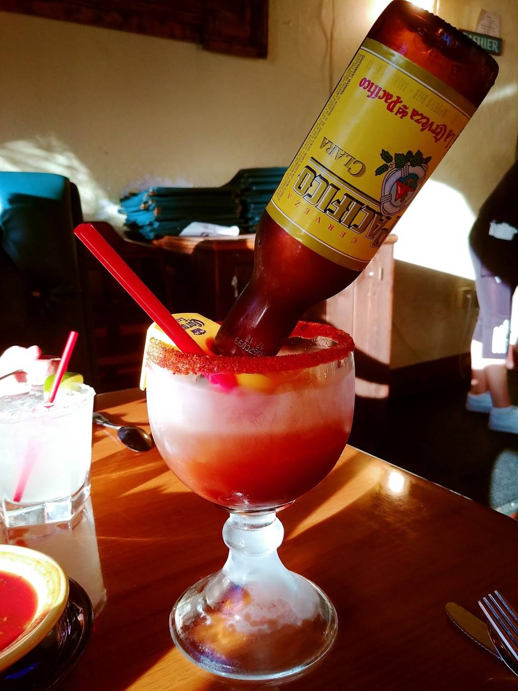 Pepes Mexican Food | restaurant | 254 Orange Ave, Goleta, CA 93117, USA | 8059670313 OR +1 805-967-0313