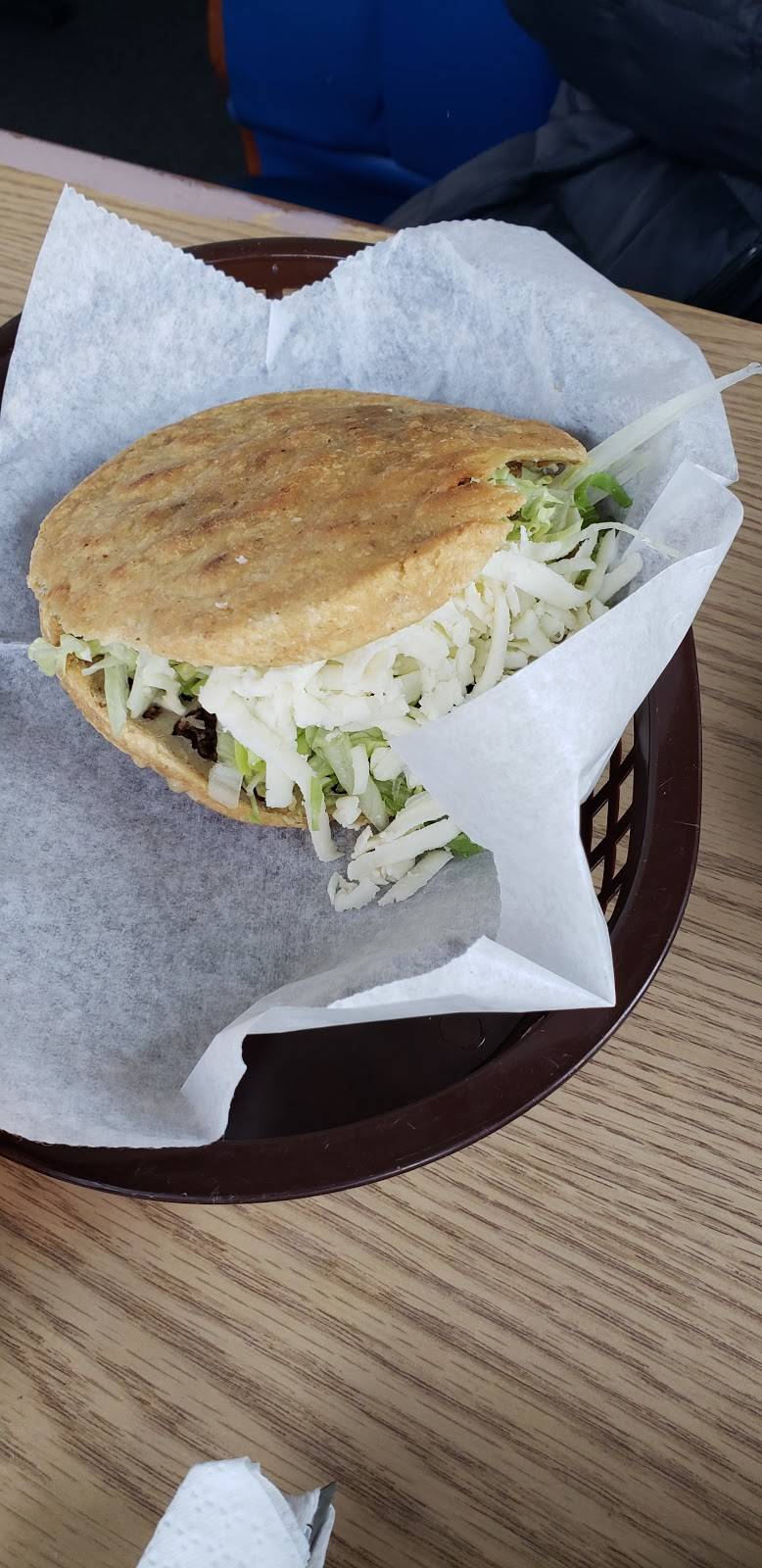 Tacos El Tio #2 | restaurant | 5737 W Belmont Ave, Chicago, IL 60634, USA | 7738875456 OR +1 773-887-5456