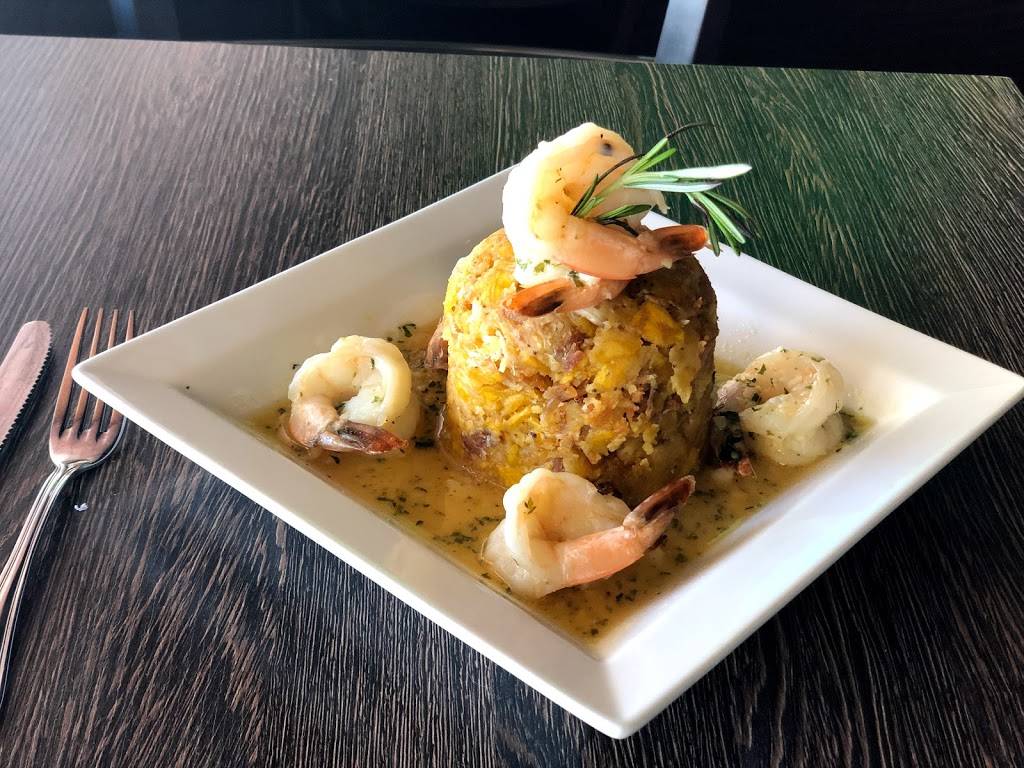 CocoCabana Bar & Grill | restaurant | 2944 South. Jog Rd., Greenacres, FL 33467, USA | 5613550281 OR +1 561-355-0281