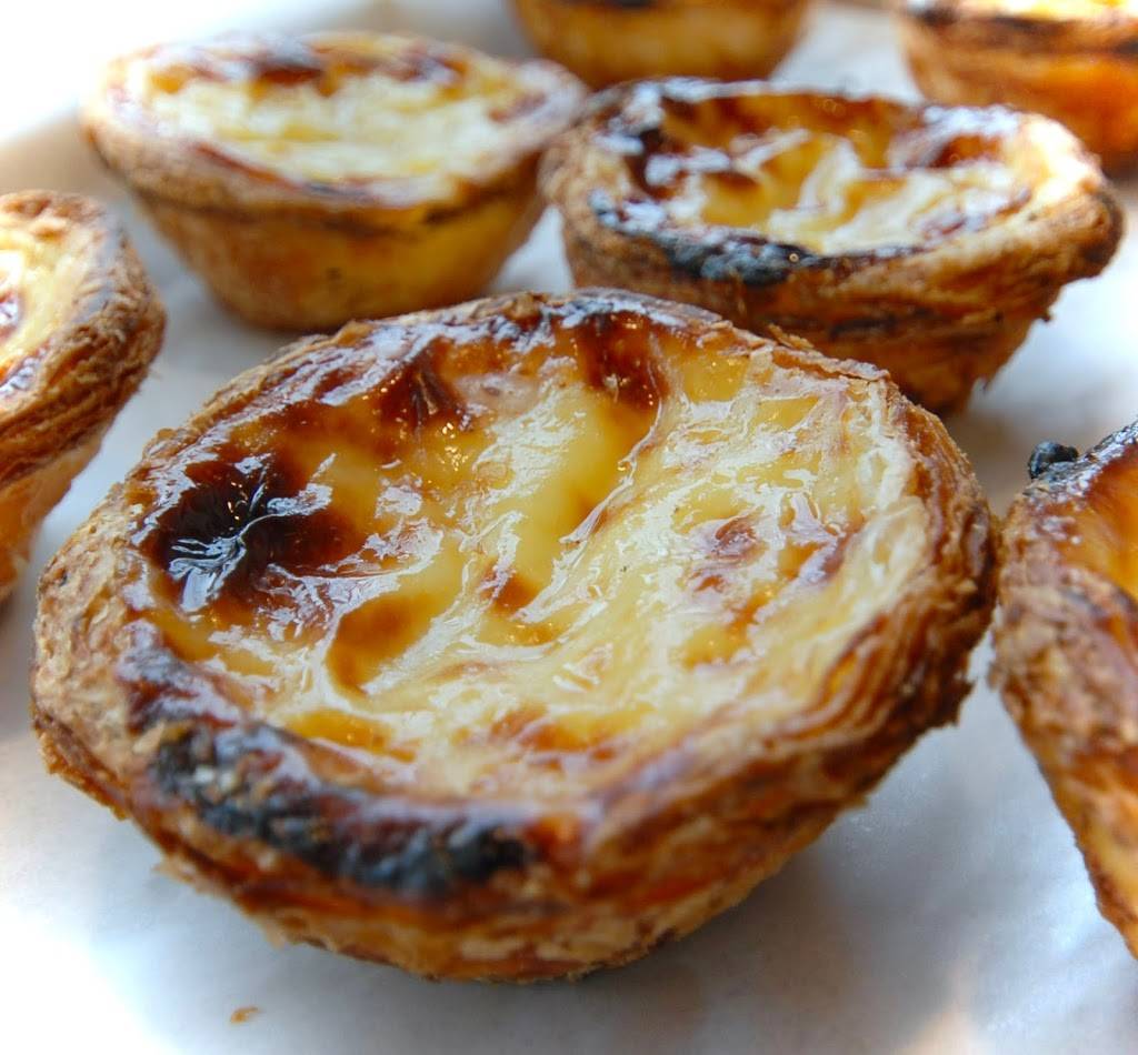 La Cabane | restaurant | 3872 Boul St-Laurent, Montréal, QC H2W 1Y2, Canada | 5148437283 OR +1 514-843-7283