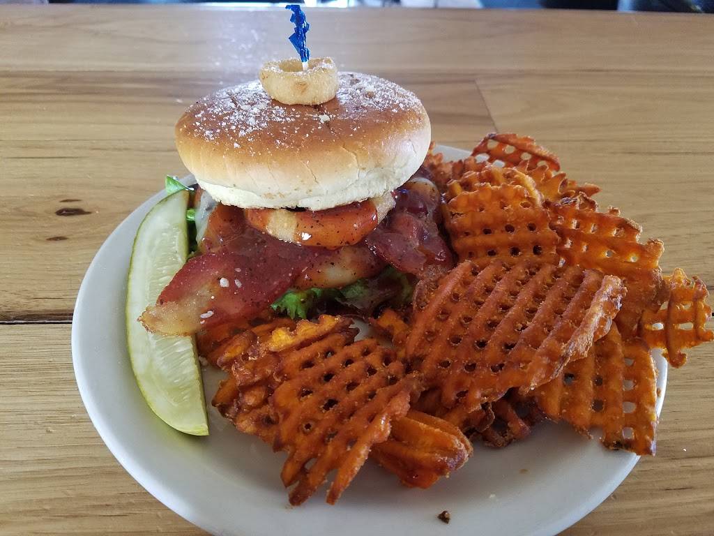 Kenickys Public House | restaurant | 2763 WI-175, Richfield, WI 53076, USA | 2626741604 OR +1 262-674-1604