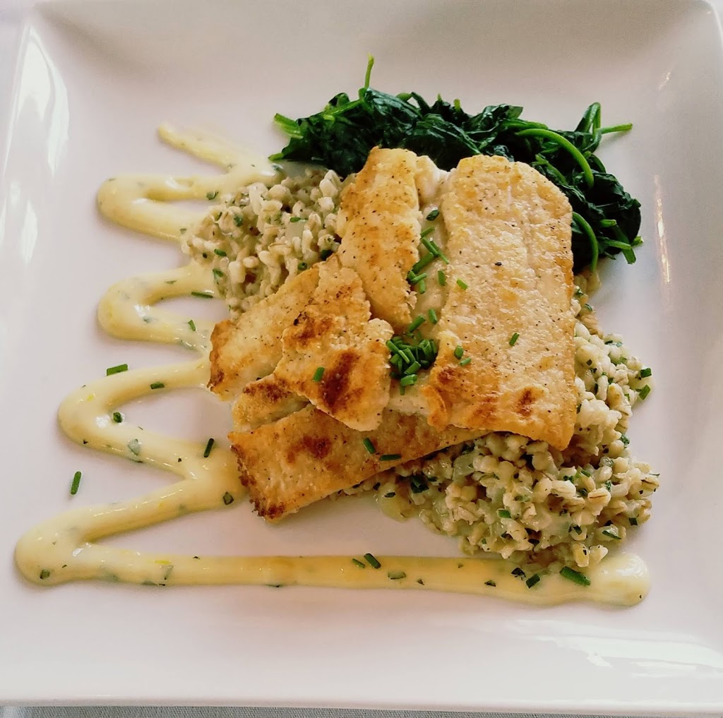 Ash’s | restaurant | 1853 Old Hwy 69, Florence, WI 54121, USA | 7156968062 OR +1 715-696-8062