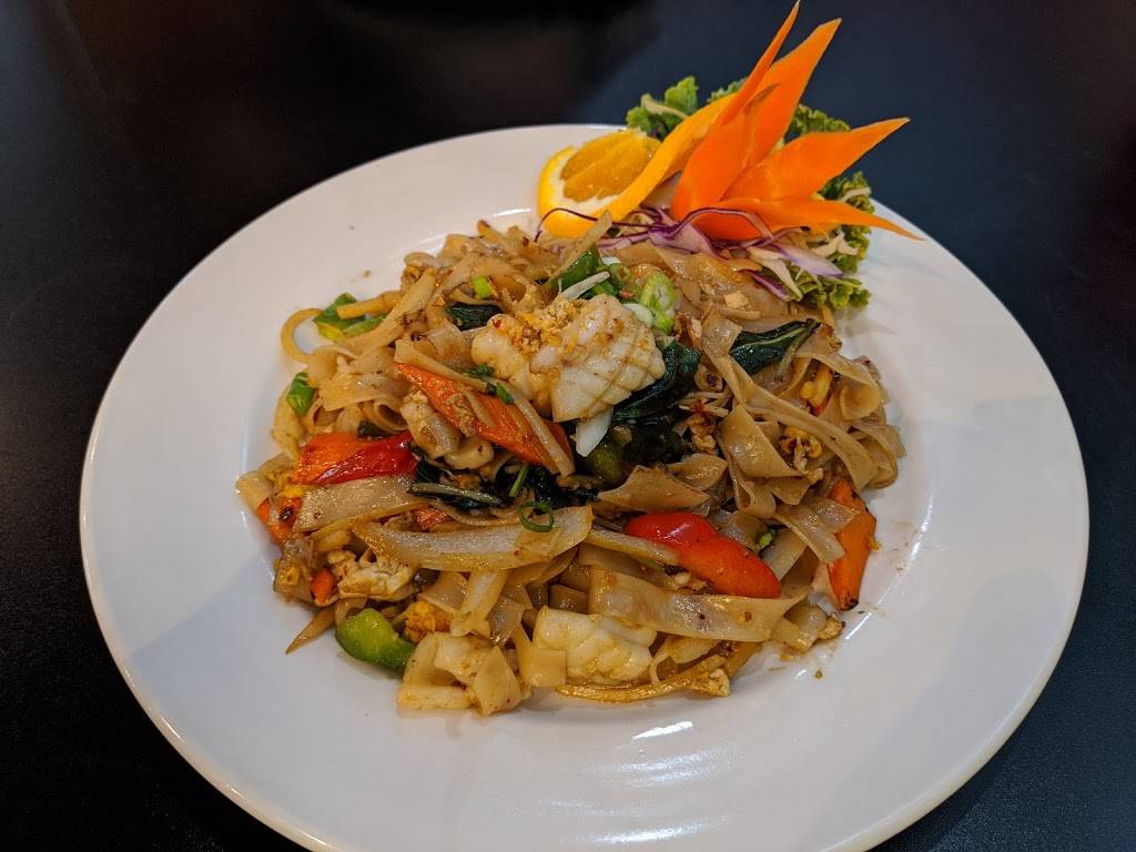 Yummy Pho Bac | restaurant | 2037 N Mt Juliet Rd, Mt. Juliet, TN 37122, USA | 6155534081 OR +1 615-553-4081