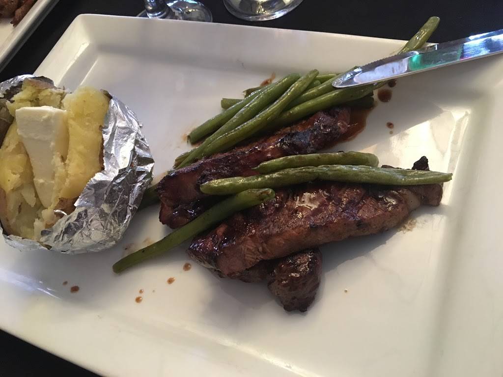 Area Restaurant & Lounge | restaurant | 319 Pocasset Ave #4800, Providence, RI 02909, USA | 4013836605 OR +1 401-383-6605