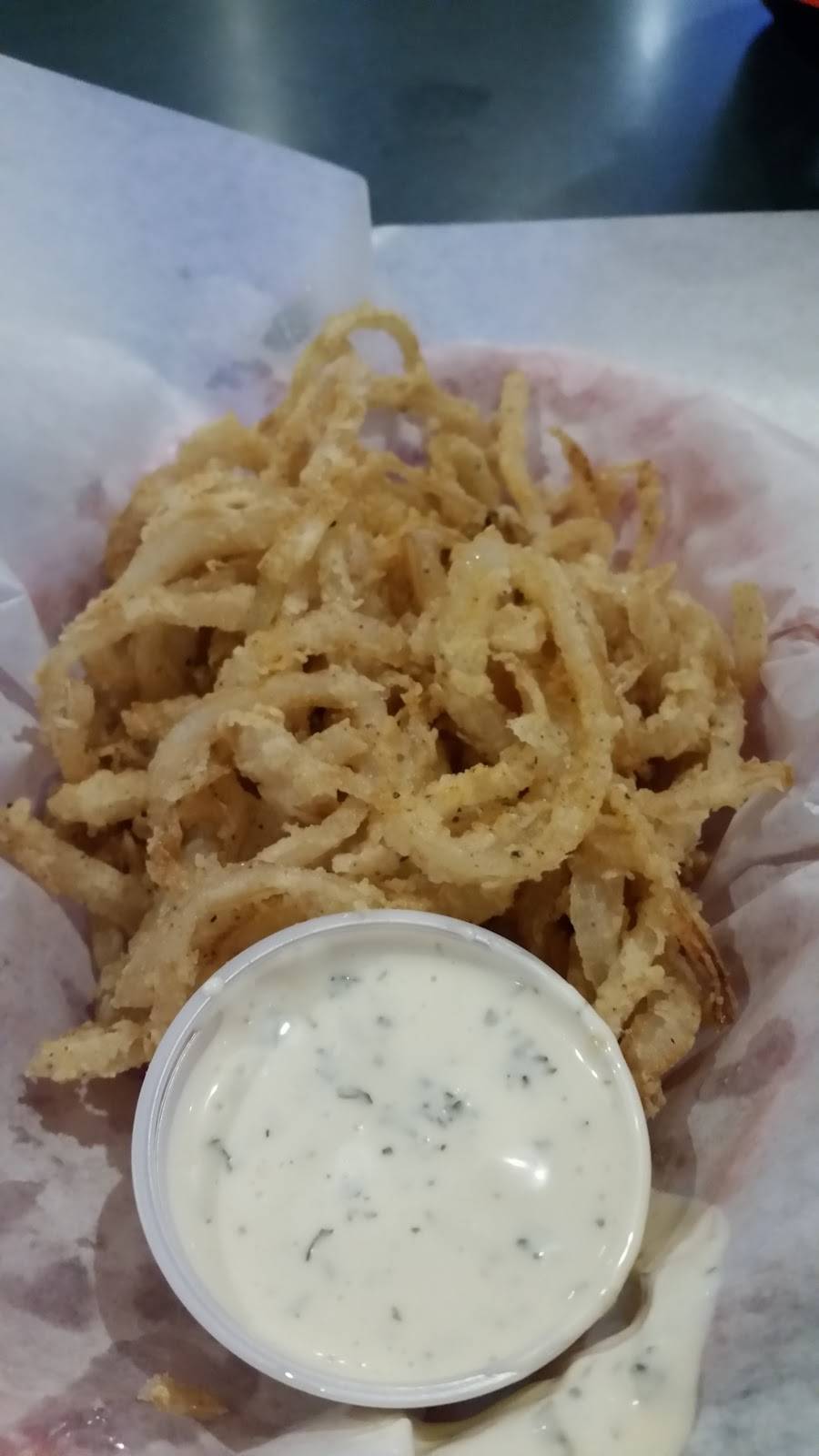 Mos Taasbag | restaurant | 2339 Milton Ave, Janesville, WI 53545, USA | 6087545667 OR +1 608-754-5667