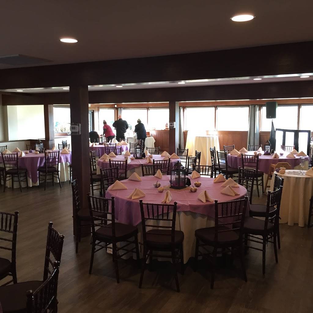 Olde Homestead Golf Club | restaurant | 6598 PA-309, New Tripoli, PA 18066, USA | 6102984653 OR +1 610-298-4653