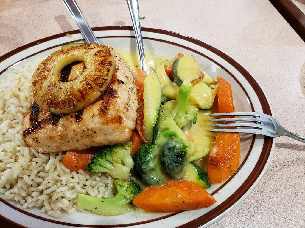 Fish N Tails Oyster Bar | restaurant | 1320 N Central Expy, Plano, TX 75074, USA | 9724220007 OR +1 972-422-0007