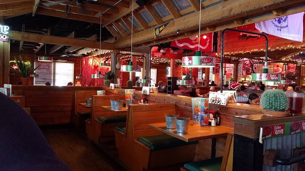Texas Roadhouse | restaurant | 2475 Barrett Creek Pkwy NW, Marietta, GA 30066, USA | 7704299019 OR +1 770-429-9019