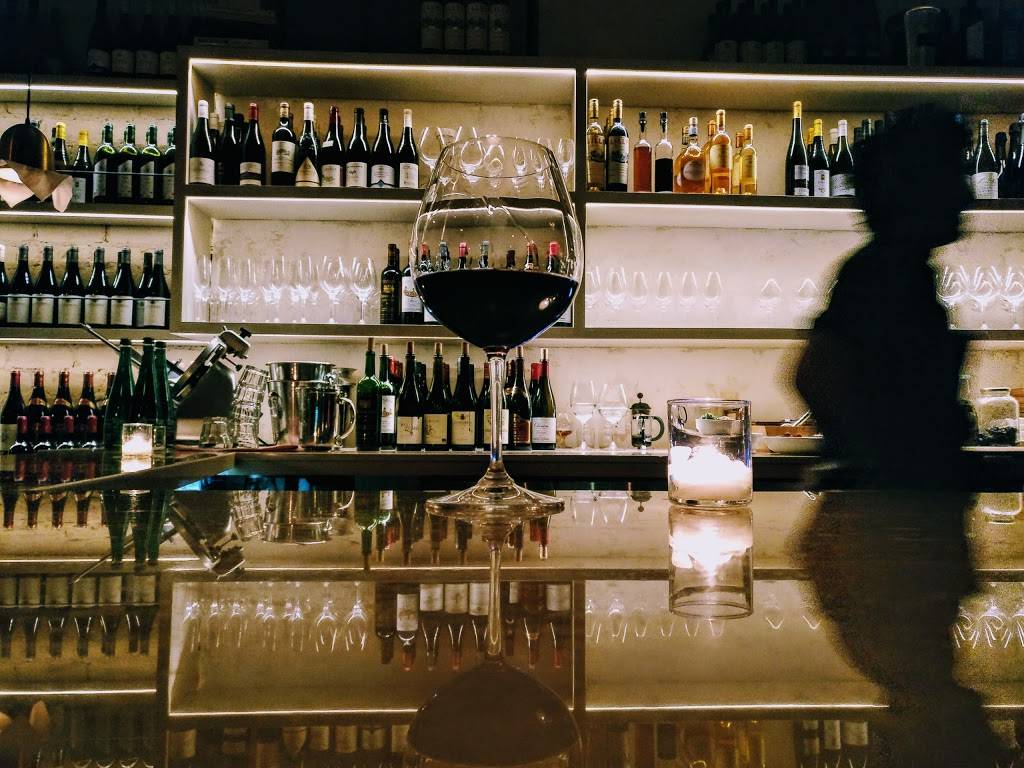 Oriel Chinatown | restaurant | 1135 N Alameda St, Los Angeles, CA 90012, USA | 2132539419 OR +1 213-253-9419