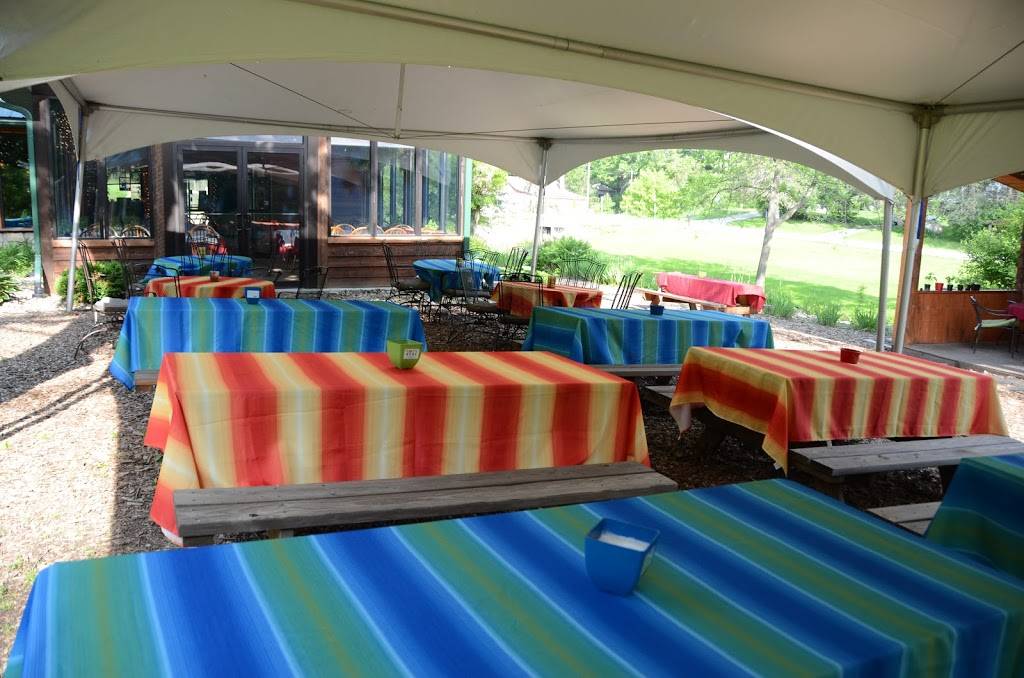 McCafferys Dolce Vita & Twin Springs Bakery | restaurant | 2149 Twin Springs Rd, Decorah, IA 52101, USA | 5633824723 OR +1 563-382-4723