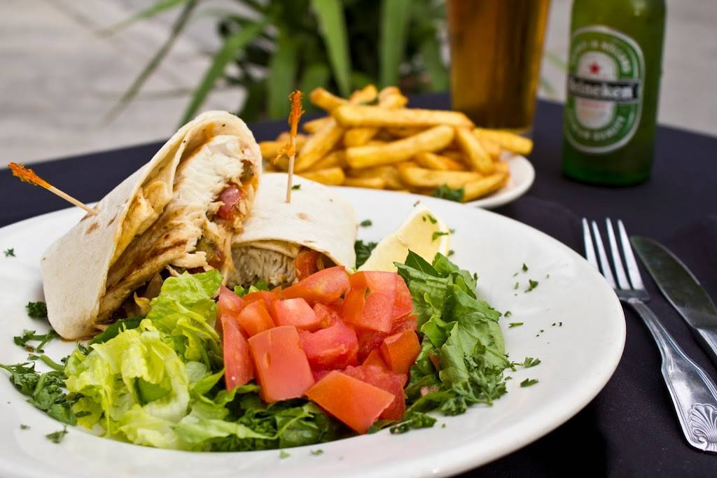 Fishtales On 33rd | restaurant | 3355 NE 33rd St, Fort Lauderdale, FL 33308, USA | 9546892344 OR +1 954-689-2344