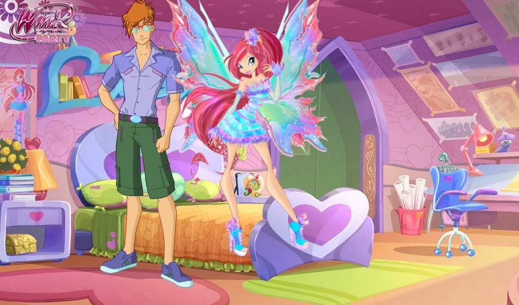 Kaysans Restaurant | restaurant | 7102 S Anthony Blvd, Fort Wayne, IN 46816, USA | 2604475197 OR +1 260-447-5197