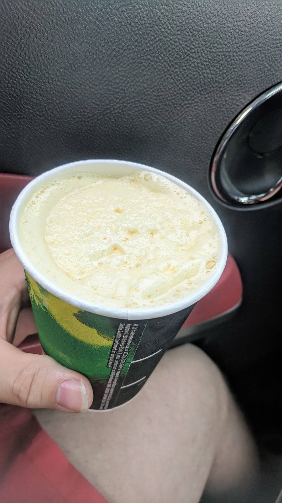 Dairy Queen Grill & Chill | restaurant | 6416 Pullman Dr, Lewis Center, OH 43035, USA | 7405494628 OR +1 740-549-4628