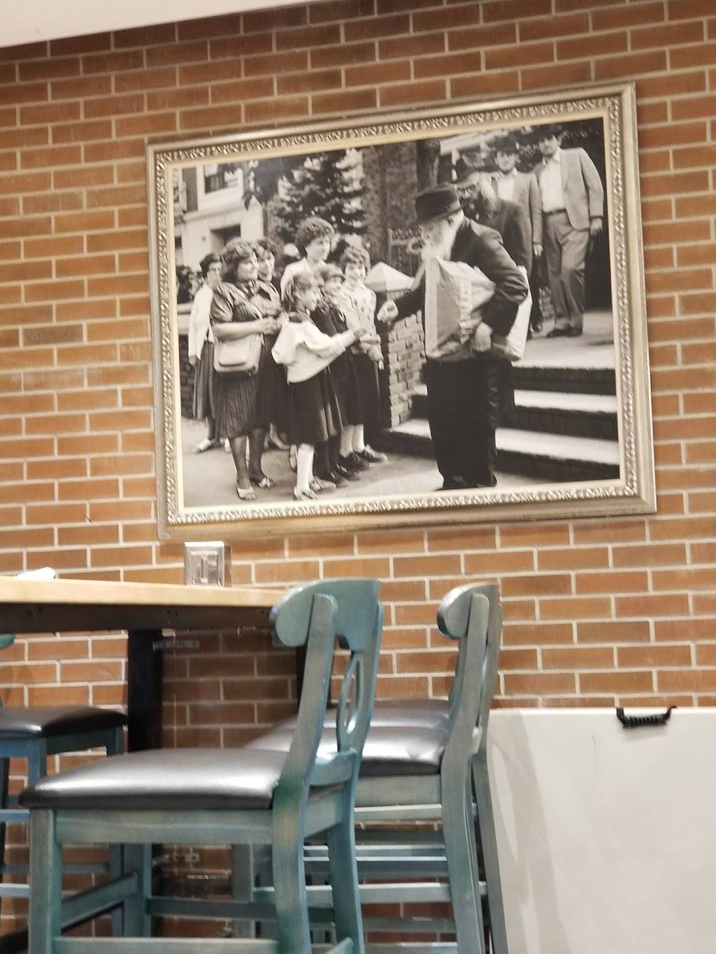 Prime Wok | restaurant | 377 Kingston Ave, Brooklyn, NY 11213, USA | 7185766665 OR +1 718-576-6665