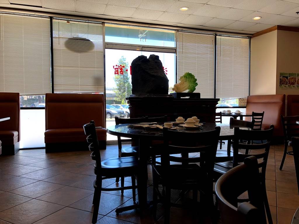 Hunan Restaurant | meal takeaway | 1015 Nogales St, Rowland Heights, CA 91748, USA | 6269648458 OR +1 626-964-8458