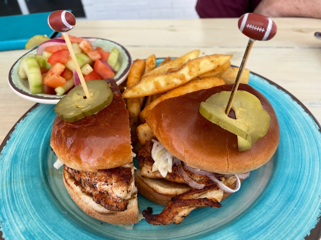 Austons on 98 | restaurant | 125 Poinciana Blvd, Miramar Beach, FL 32550, USA | 8508423200 OR +1 850-842-3200