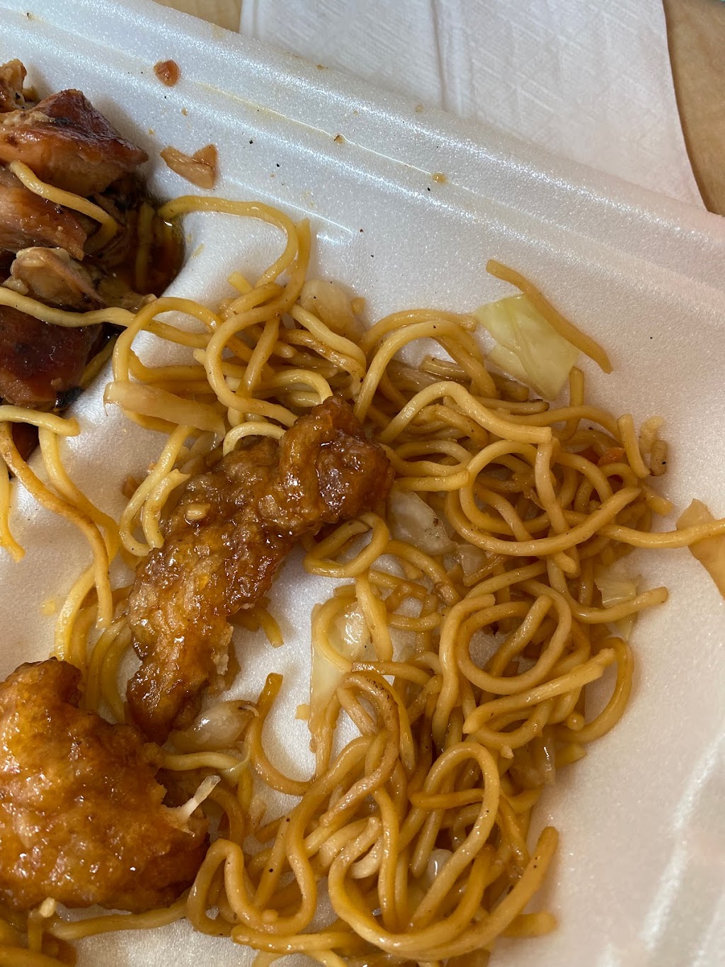 Asian Chao | restaurant | 4973 International Dr, Orlando, FL 32819, USA | 9093780094 OR +1 909-378-0094