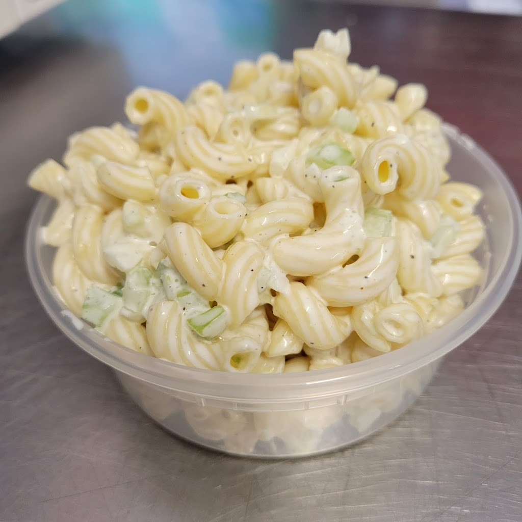 Big Nates Chicken | restaurant | 7116 Lakeshore Rd, Lakeport, MI 48059, USA | 8108244804 OR +1 810-824-4804