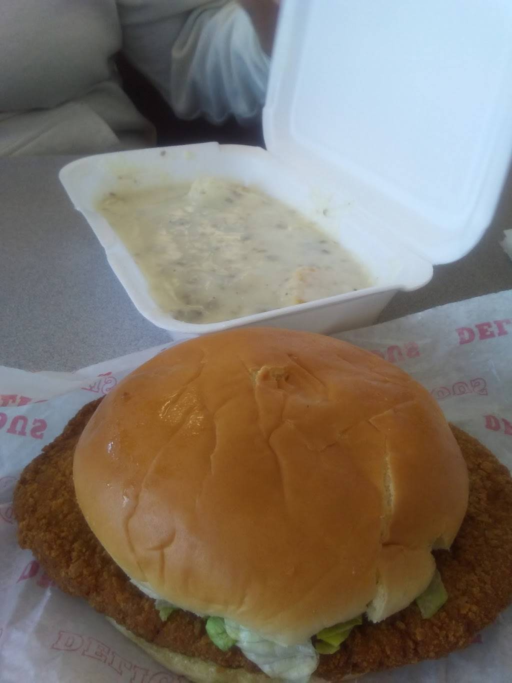 Macs Restaurants | restaurant | 1121 W McGalliard Rd, Muncie, IN 47303, USA | 7652895060 OR +1 765-289-5060