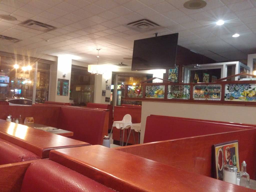 Restaurant Deli Green Stop | restaurant | 6150 Boulevard Monk, Montréal, QC H4E 3H6, Canada | 5143629393 OR +1 514-362-9393