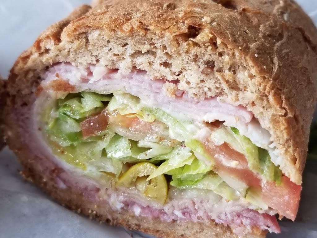 Potbelly Sandwich Shop | restaurant | 1700 Cottonwood Creek #110, Highland Village, TX 75077, USA | 9723170123 OR +1 972-317-0123