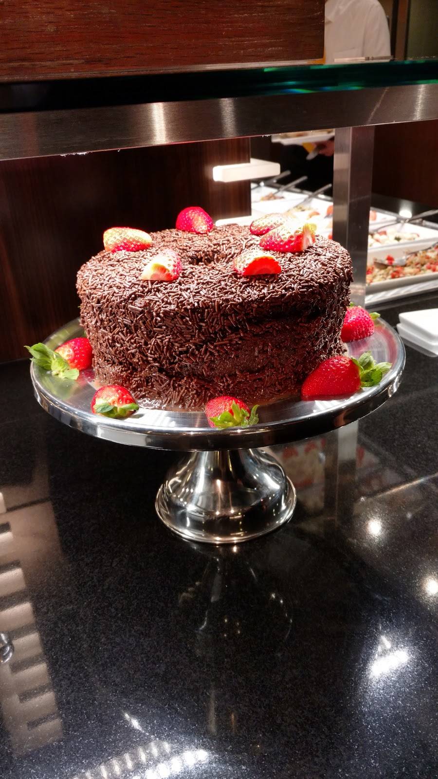 Rodizio Grill Estero | restaurant | 8017 Plaza del Lago Dr Ste 101, Estero, FL 33928, USA | 2394980018 OR +1 239-498-0018