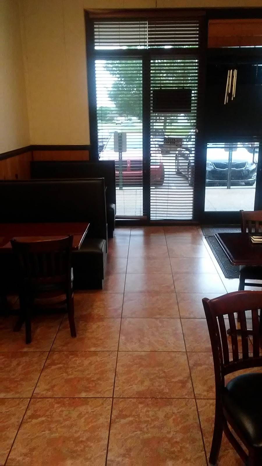 China Taste | meal delivery | 7164 Hacks Cross Rd #108, Olive Branch, MS 38654, USA | 6628951188 OR +1 662-895-1188