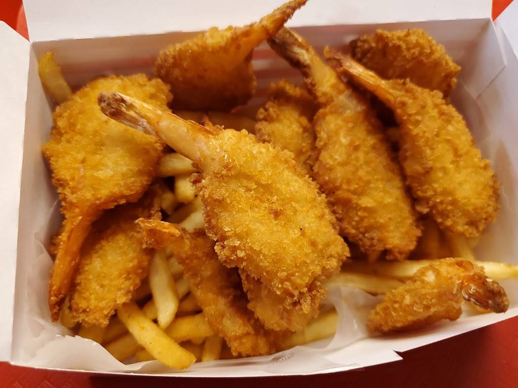MO Fried Chicken | meal takeaway | 168 Wilson St, Manchester, NH 03103, USA | 6035188842 OR +1 603-518-8842