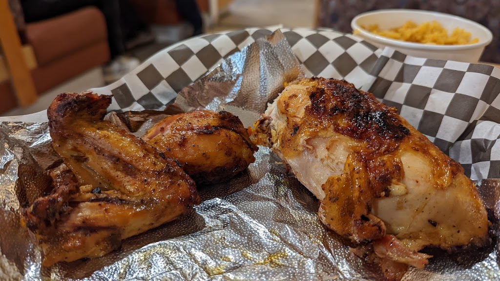 Ay Papa Que Rico | restaurant | 2200 E Palmdale Blvd, Palmdale, CA 93550, USA | 6615263622 OR +1 661-526-3622